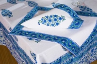 Dining Linens