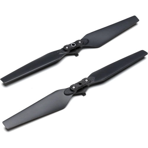 DJI Mavic 7728 Quick-Release Folding Propellers