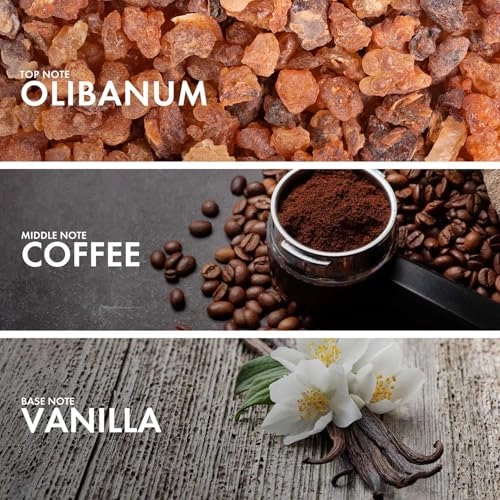 OLIBANUM PEONY Eau de Parfum 50ml