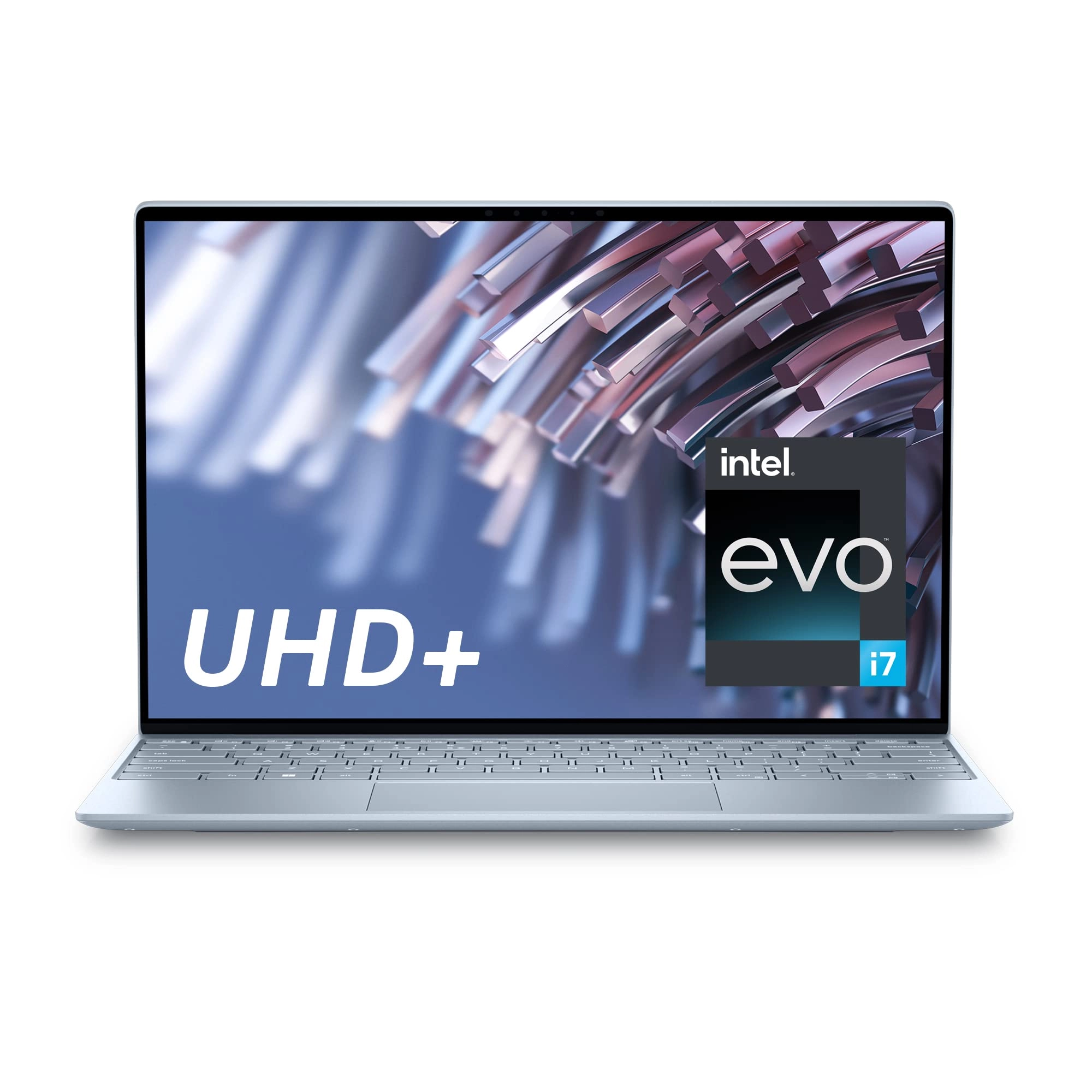XPS 13 9315 - 13.4'' Core i7-1250U 16GB DDR5 512GB SSD