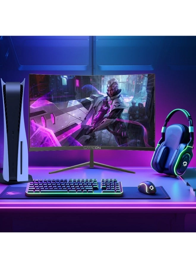 GOC27F120VA - 27 in 1920x1080