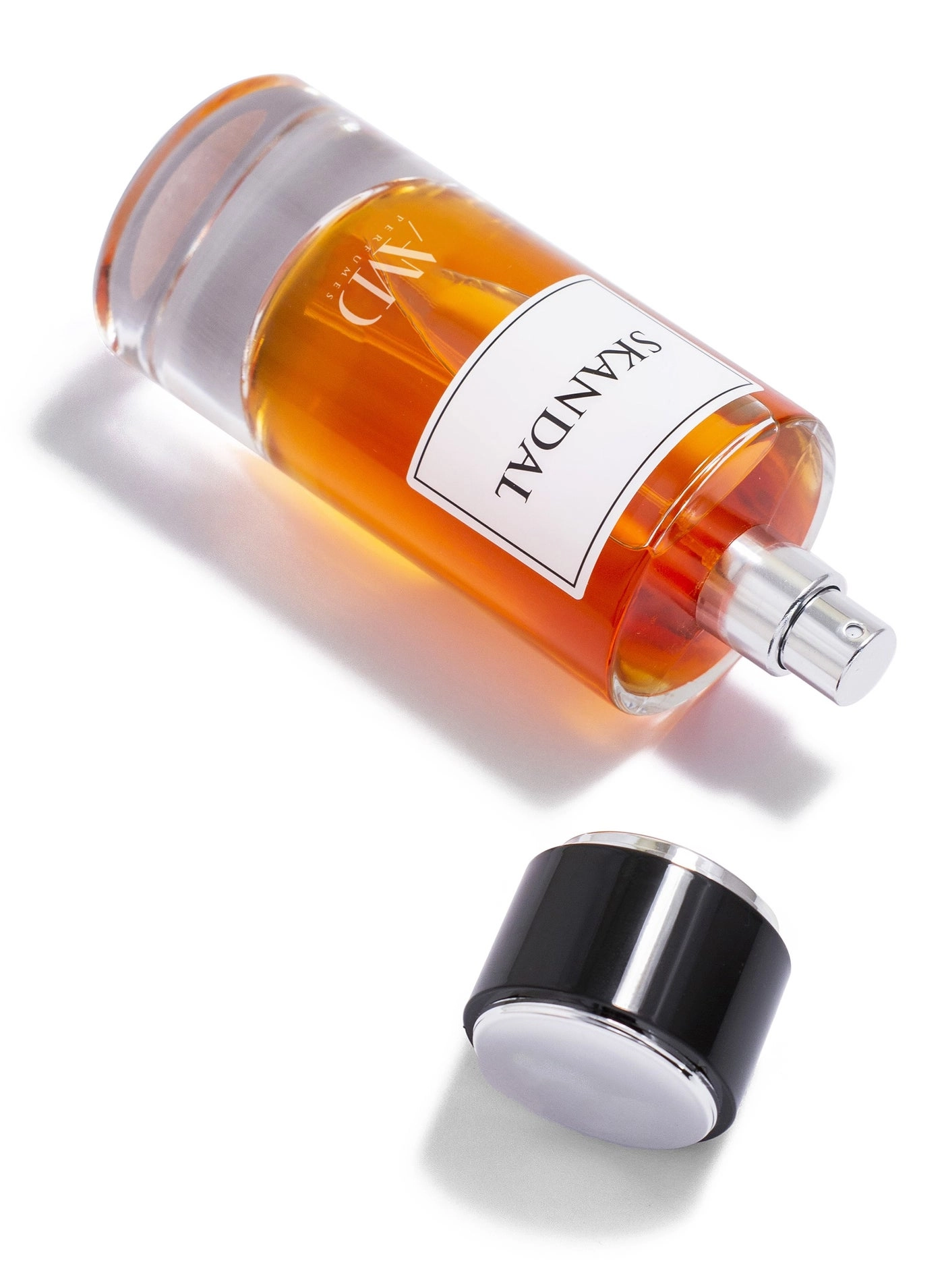 Skandal - Eau de Parfum 85ml