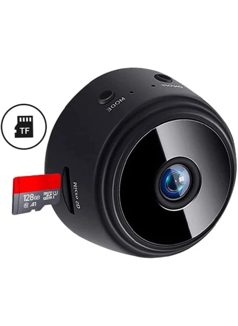 A9-HID - 1080P