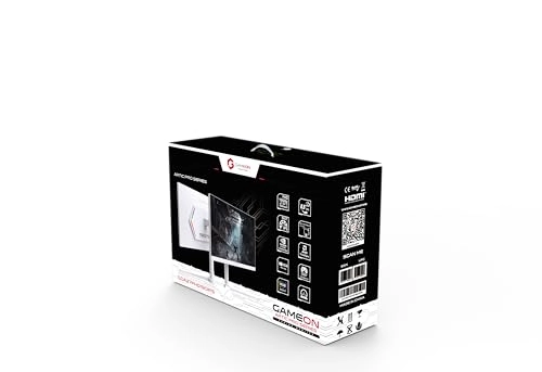 Artic Pro-Series - GOA27FHD190IPS 27 inch 1080 X 1920 pixels