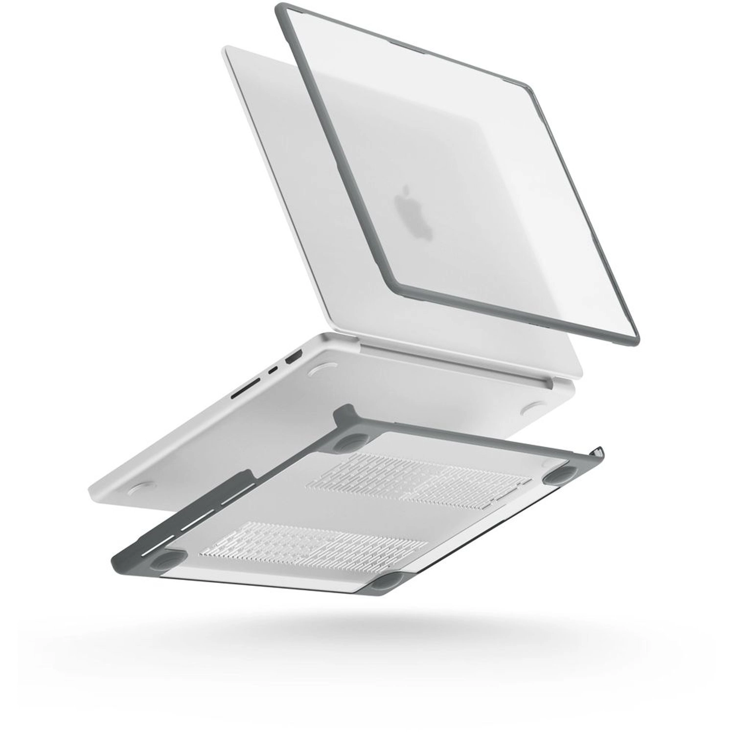 Case for iPad Air 10.9-inch