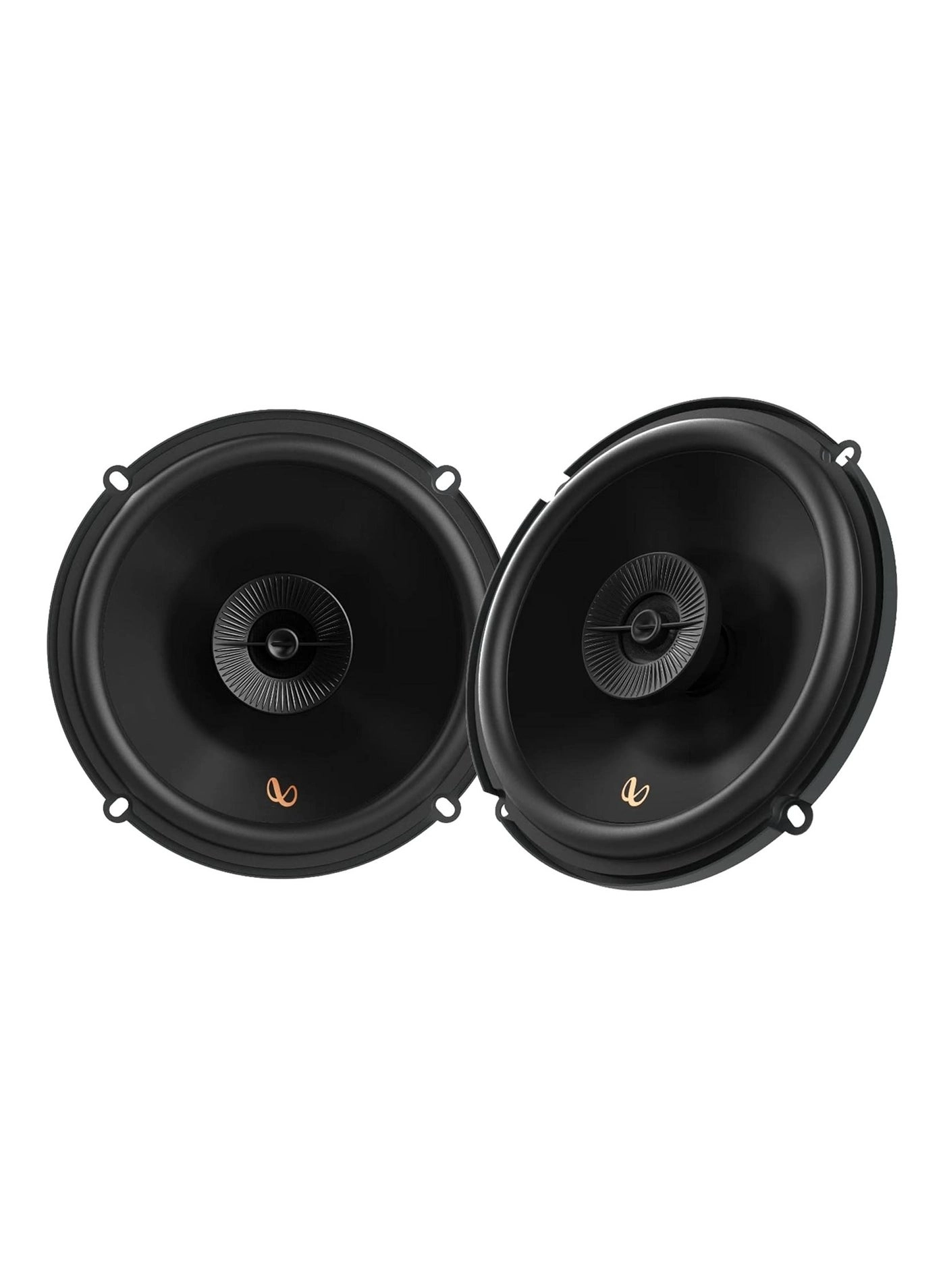 Infinity Primus 603F - 6.5" 2-way coaxial