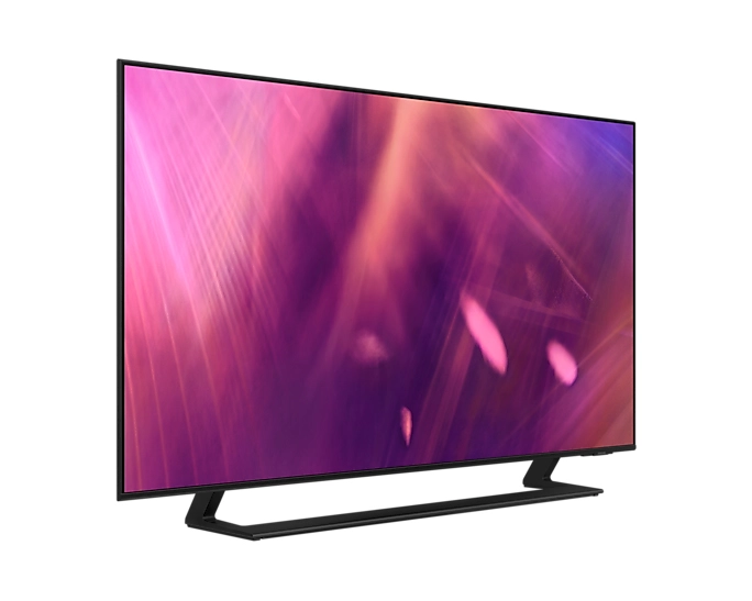 UA65AU9000U - 65 inch