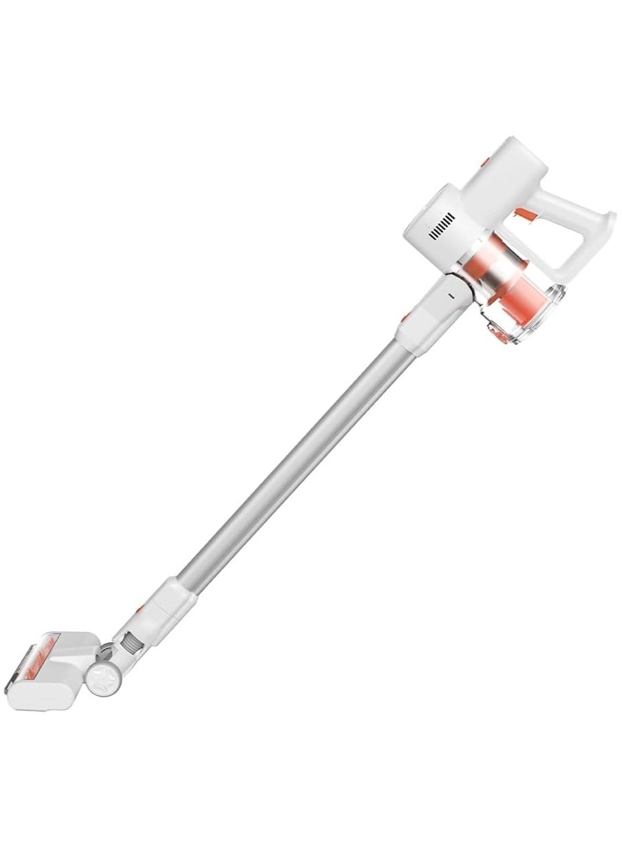 G20 Lite - 45 minutes