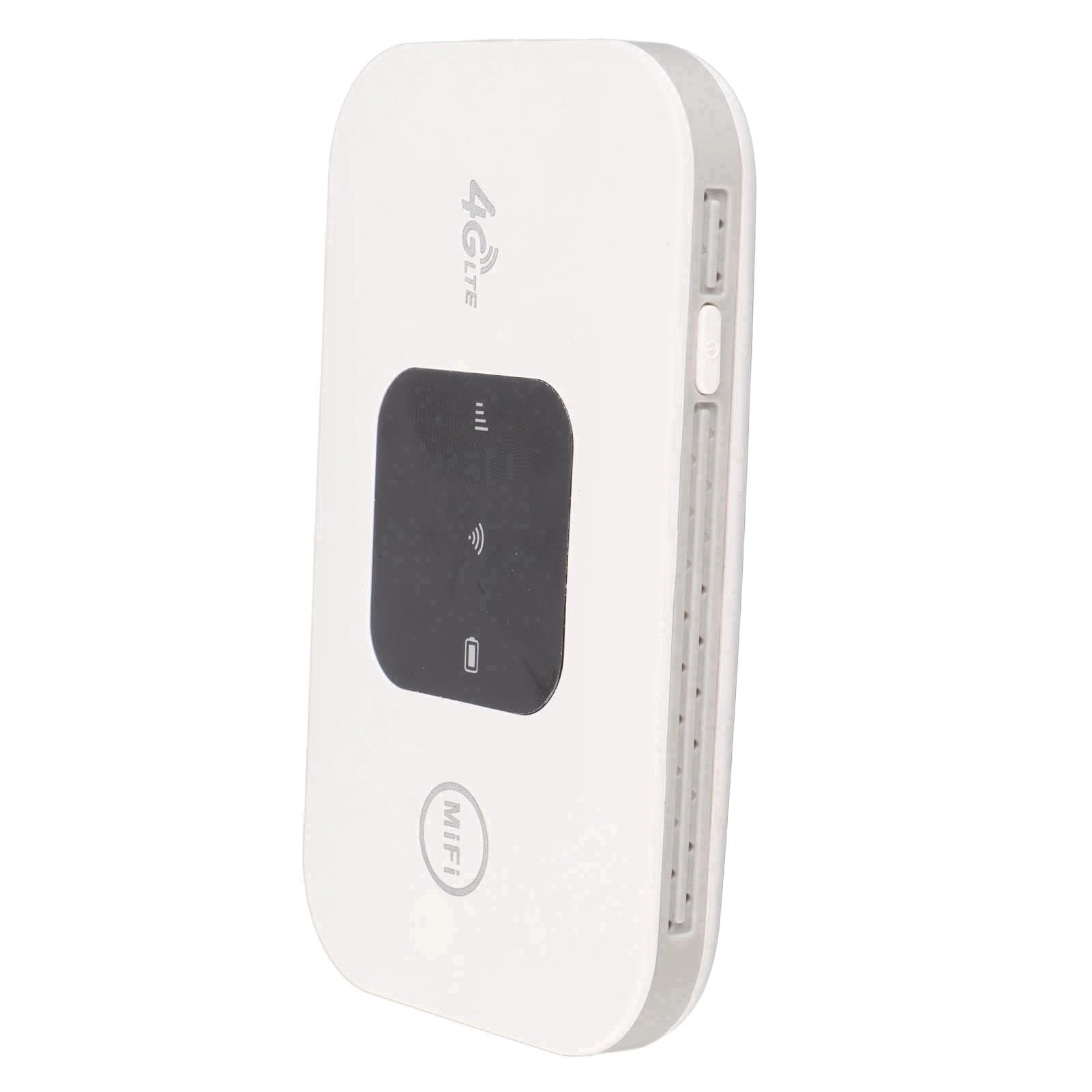 863vywgodc - 4G IEEE802.11b/g/n 150 Mbps