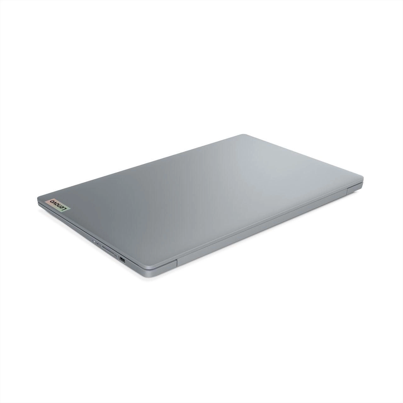 IdeaPad Slim 3 15IAH8 - 15.6'' i5-12450H 8GB DDR5 512GB SSD