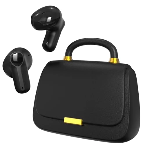 AUE-SX210 Wireless Earbud