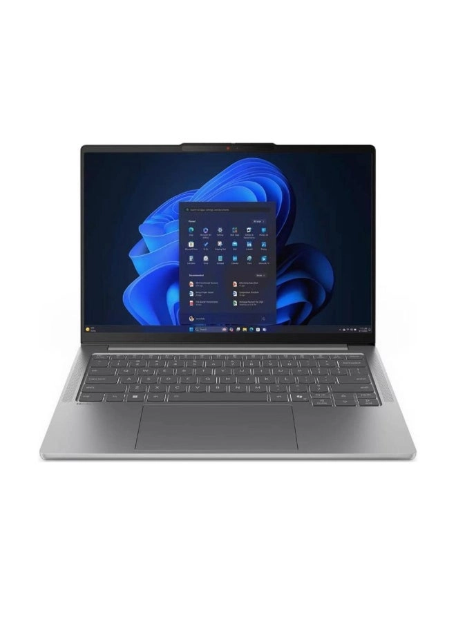 IdeaPad Pro 5 14IAH10 83JK000JAX - 14'' Core Ultra 9-285H 32GB DDR5 1TB SSD