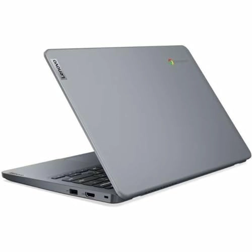 14e Chromebook Gen 3 82W60001US - 14'' 8GB DDR5 512GB SSD