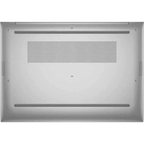 (Renewed) ZBook Firefly 16 G9 - 16'' Core i7-1265U 32GB DDR5 512GB SSD