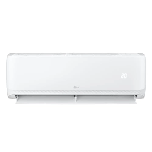 T24ZCA - Wi-Fi 7000 Watt