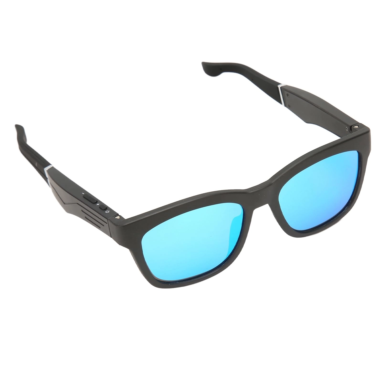 Jectse Smart Glasses - Bone Conduction BT 5.0
