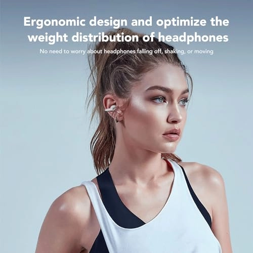 Velaurshsaf1b7uex-12 - Wireless Headphone