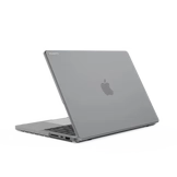 Hardshell Case MacBook Pro