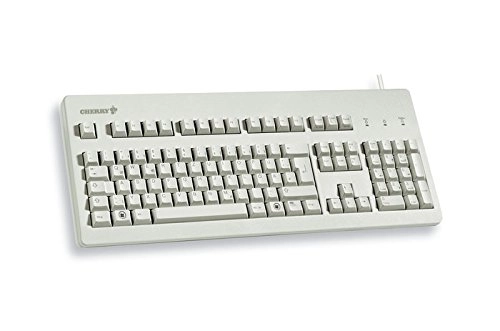 G80-3000 - FR Wired