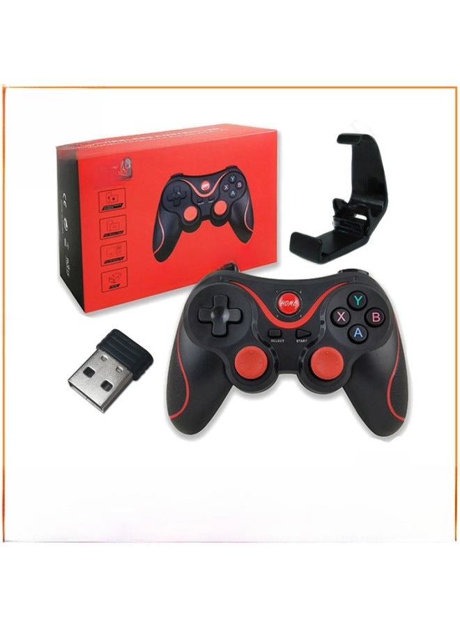 T3 - Universal Single Bracket Android Ios