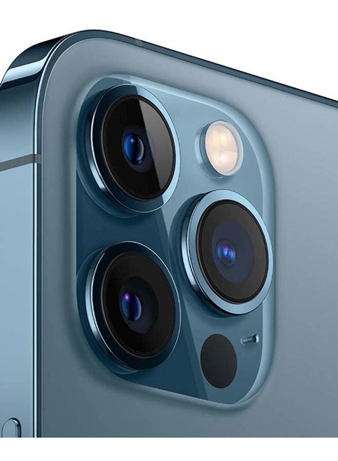 (Refurbished) iPhone 12 Pro Max - 128GB