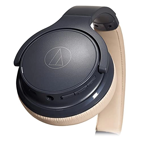 ATH-S220BTNBG Wireless Headphone