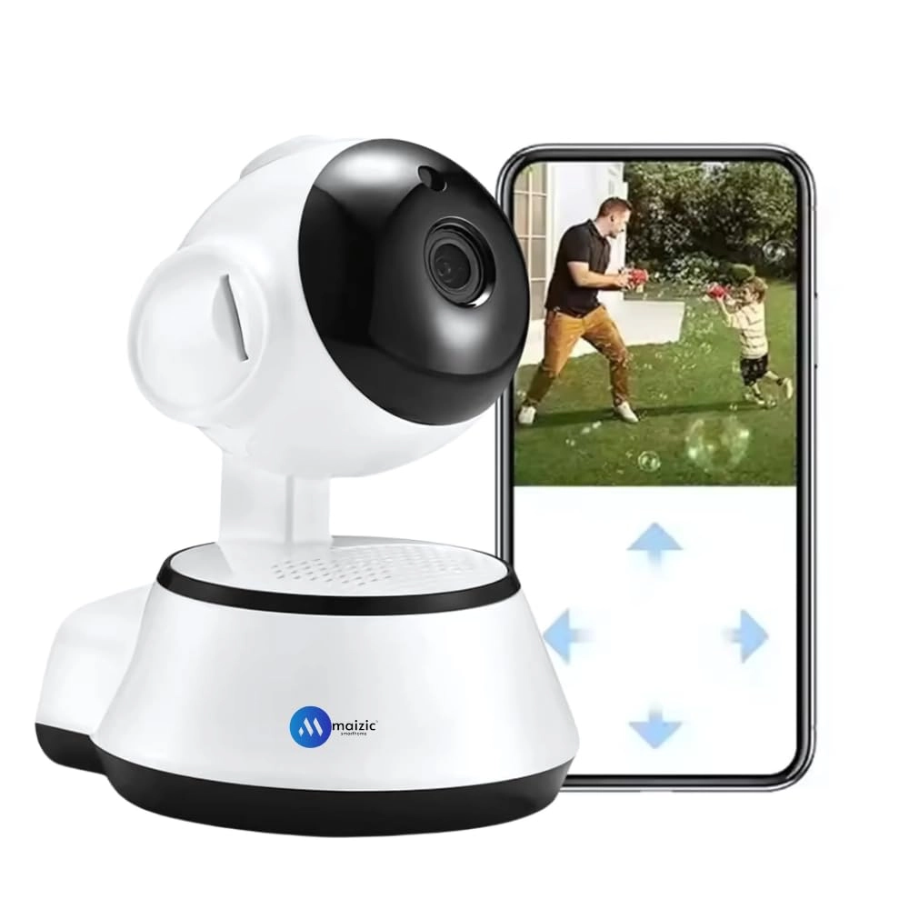 Sonsan Smartpup Pvt.Ltd Rhino