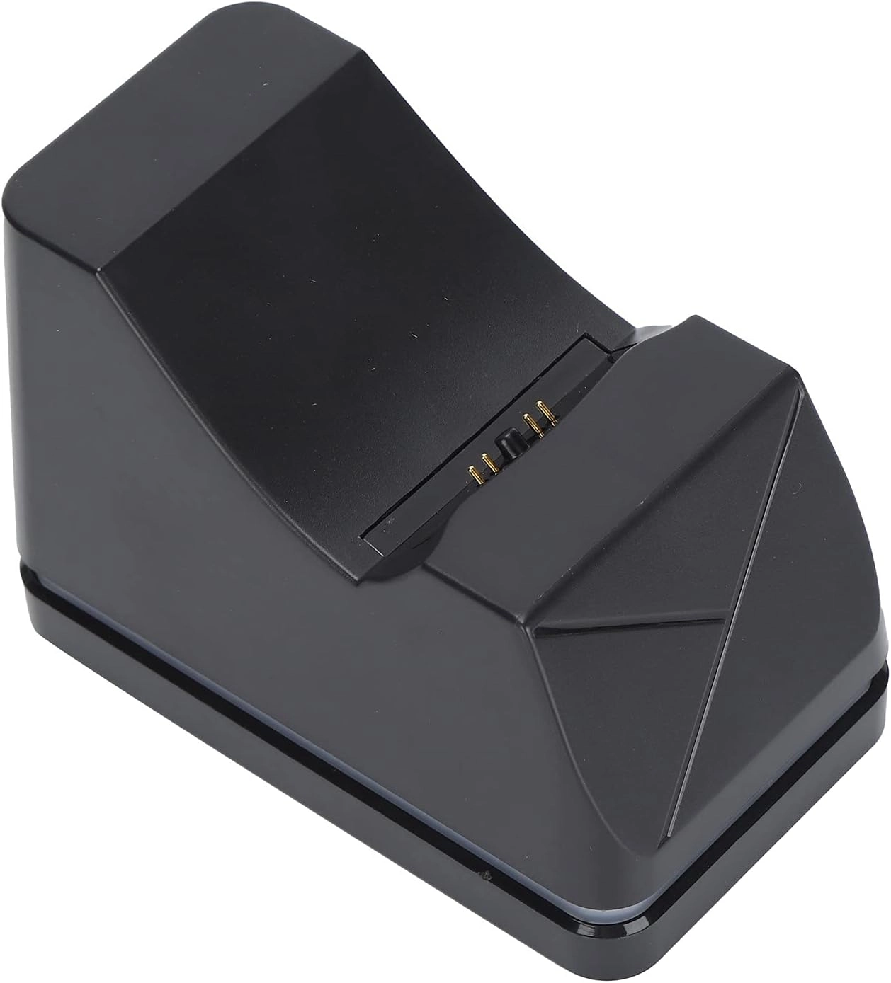 woobles Controller Charging Stand - For PS5 Controller