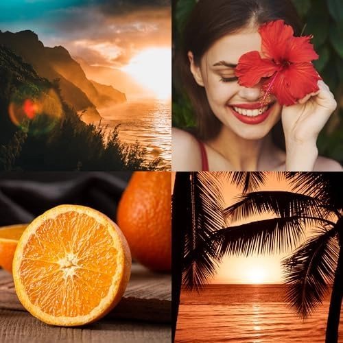 Hawaii Eau de Toilette 55 ml
