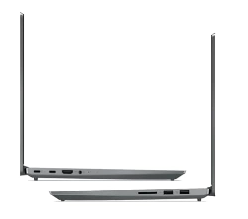 IdeaPad Flex 5i - 14'' 512GB 8GB Corei5-1235U