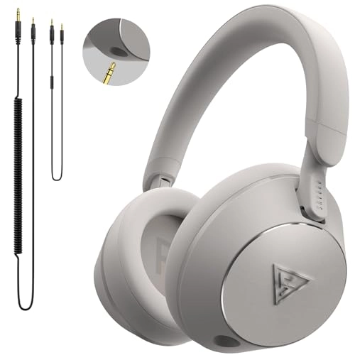 HANDY1 Wired Headphone