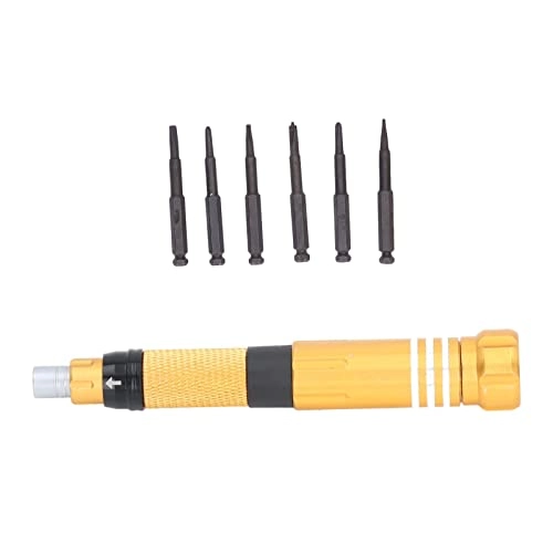 BT8927A - 6 Pieces