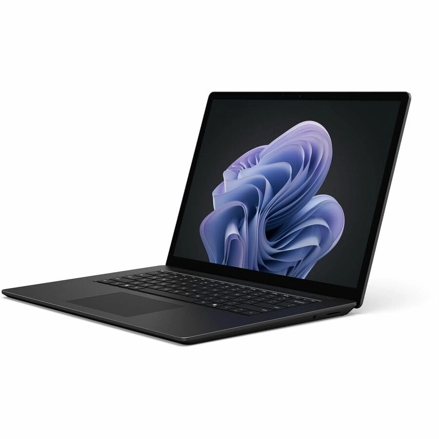 Surface Laptop 6 ZLW-00026 - 15'' Core Ultra 7 165H 64GB DDR5 1TB SSD