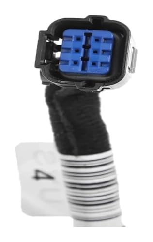 99240-F2000 - wireless High resolution