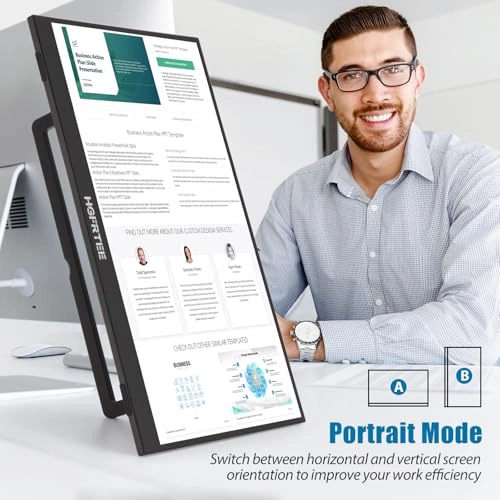 B141-SZF06L1-T - 1920x1200 14 Inches