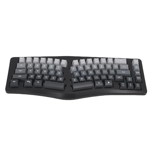 Ergonomic Keyboard - Wired