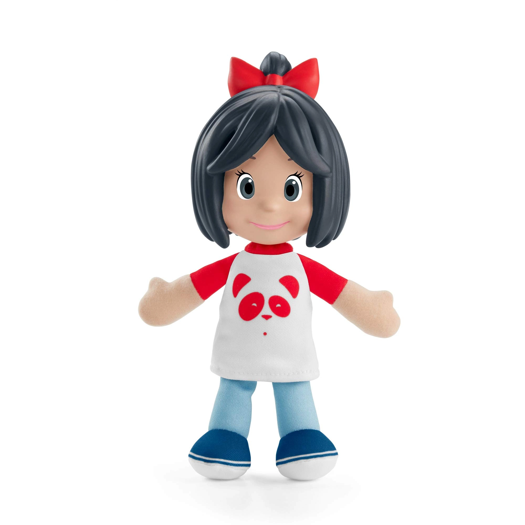 Mattel Cleo Doll - 17,78 centímetros Plush