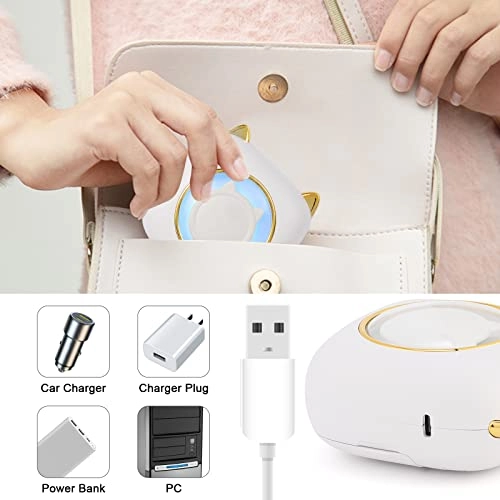 Mini Drucker C23 - 57*25mm