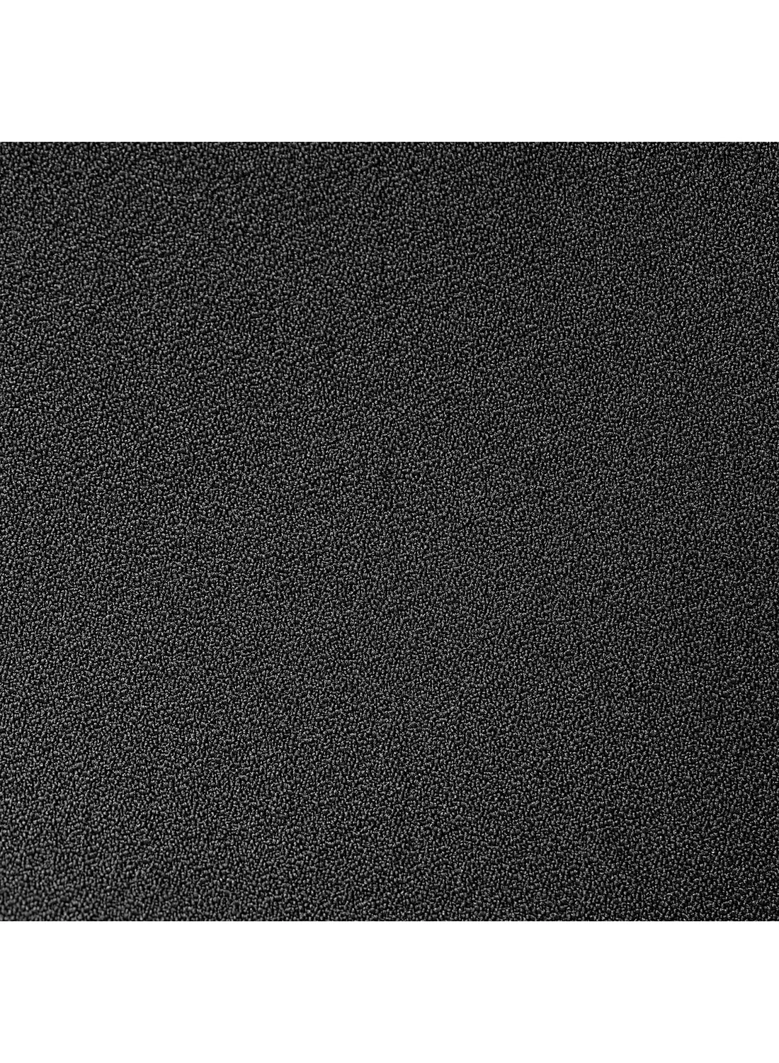 QcKControl XL Neoprene Gaming Mouse Pad - 90x40 cm