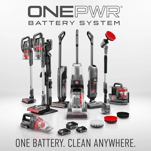 Emerge Complete - 1 hour and 30 minutes