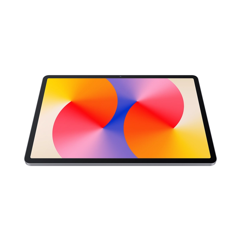 MatePad SE AGS6-W09 - 128GB 11"