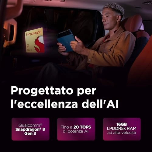 Yoga Tab Plus - 256GB 12.7" + 2-in-1 Keyboard Pack + Tab Pen Pro + LT310 Yoga True Wireless Earbuds