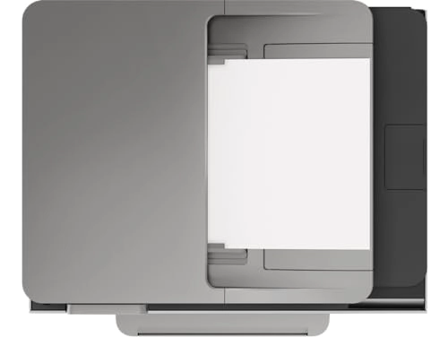 OfficeJet Pro 9013 - Color