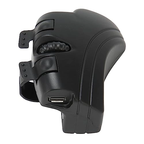 Wireless finger ring mouse - 2.4 GHz