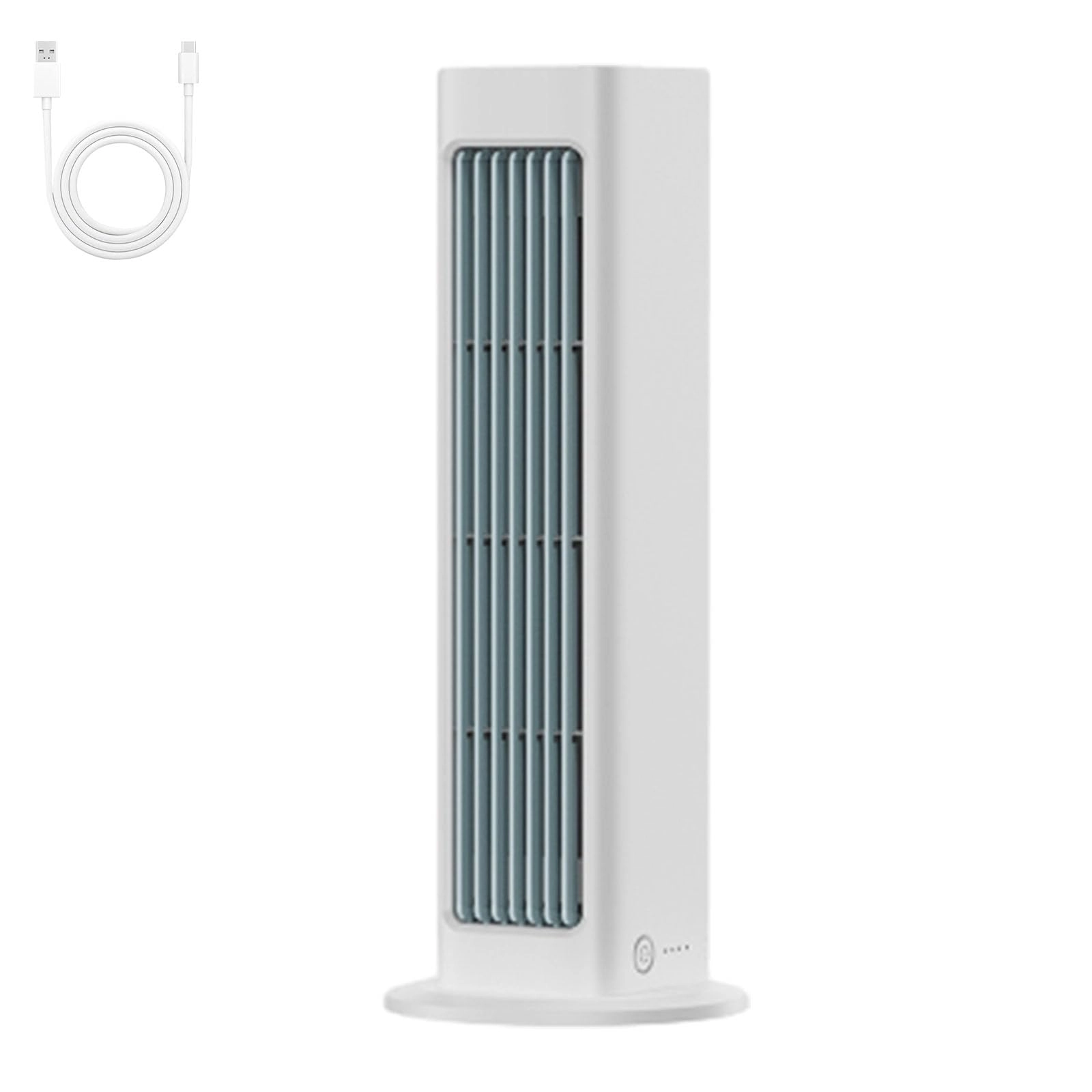 Ltskr Breezamax - 45 Kilowatts