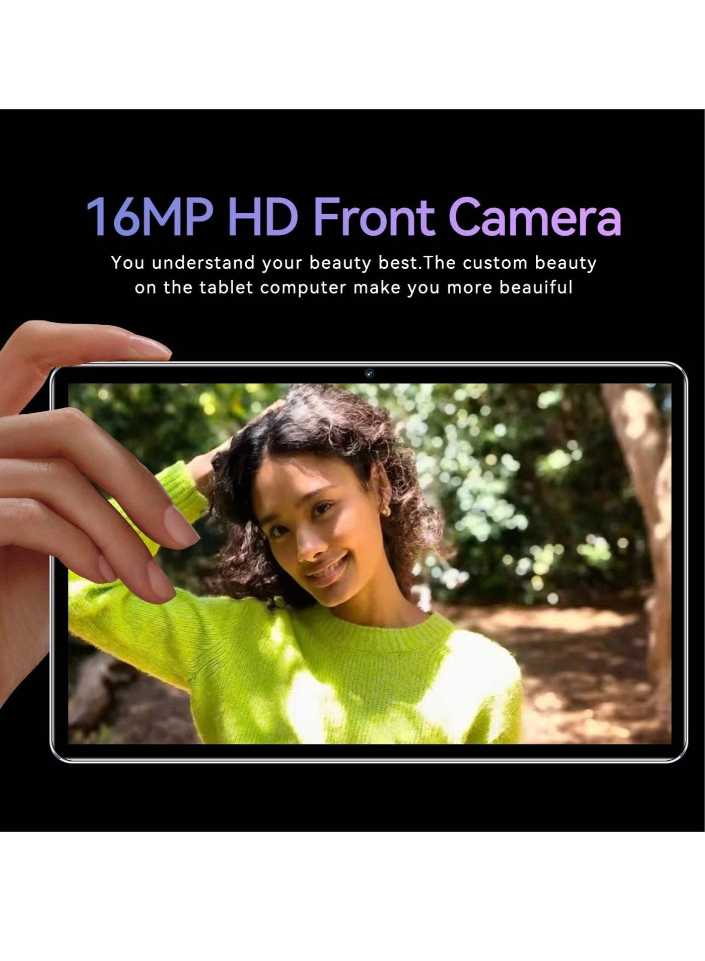 V10 - 2GB 10inch 32GB