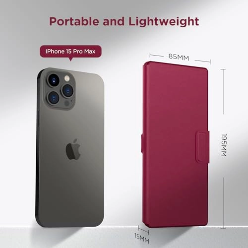 X62 - Smartphones and iOS/Android/Windows Systems