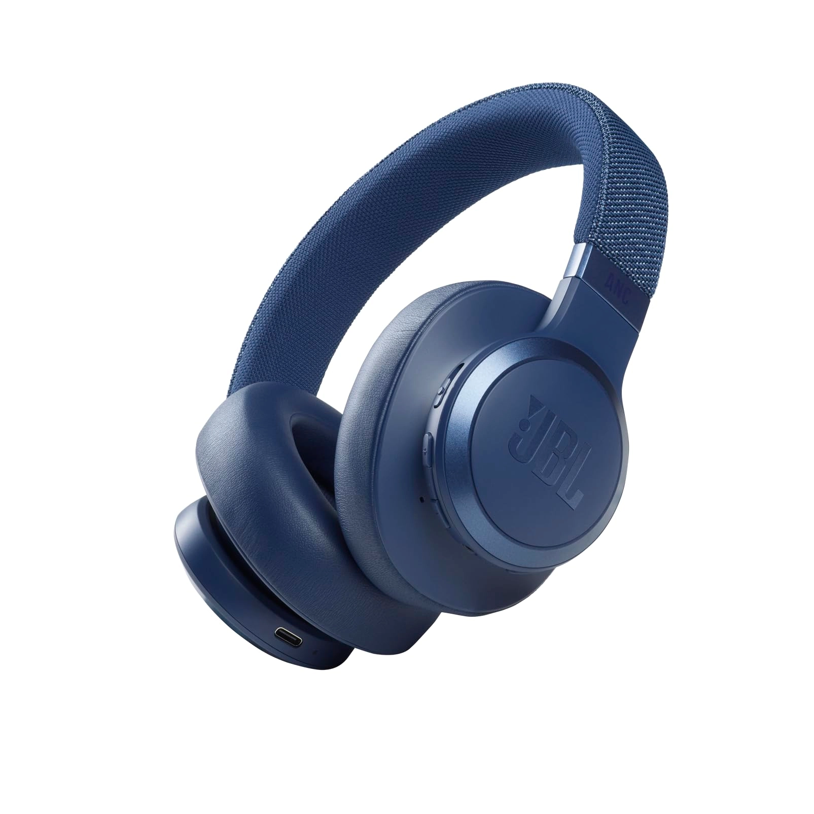 Live 660NC Wireless Headphone