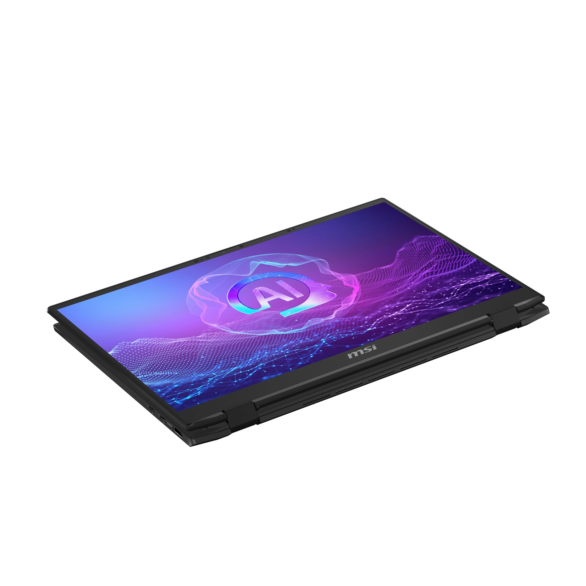 Venture 16 AI A2HMTG-047US - 16'' Core Ultra 7 255H 32GB DDR5 1TB NVMe SSD