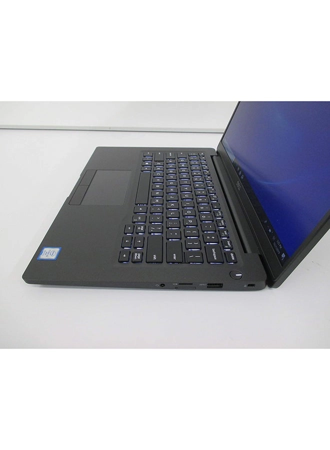 (Renewed) Latitude 7400 - 14'' i5-8265U 8GB DDR5 256GB SSD